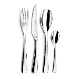 COUZON HAIKOU MENAGE C88700WV35C40